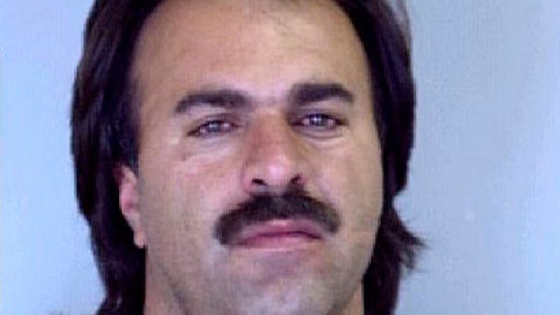 Irán niega un supuesta trama terrorista para asesinar al embajador de Arabia Saudí en Washington