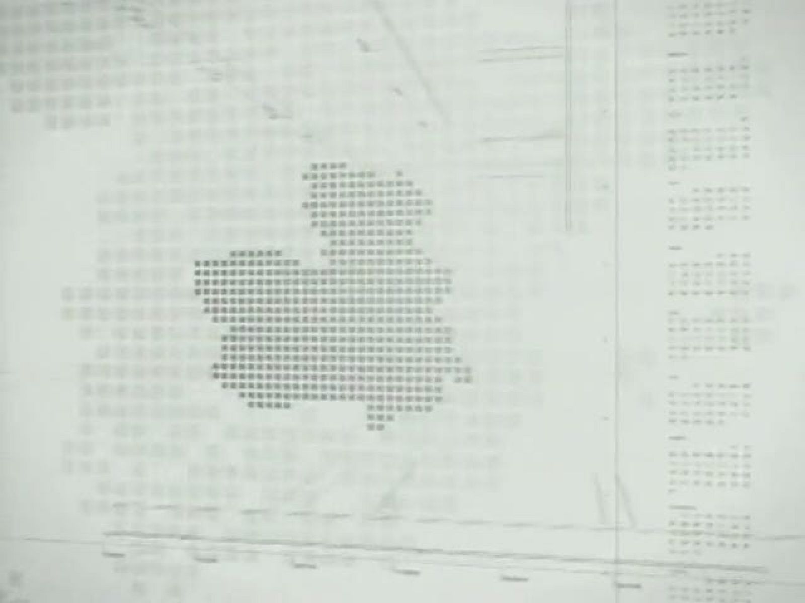 Castilla La Mancha en 2' - 13/10/11 | Ver