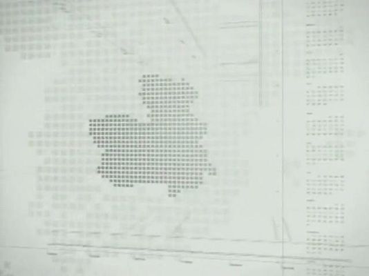 Noticias de Castilla-La Mancha - Castilla La Mancha en 2' - 13/10/11