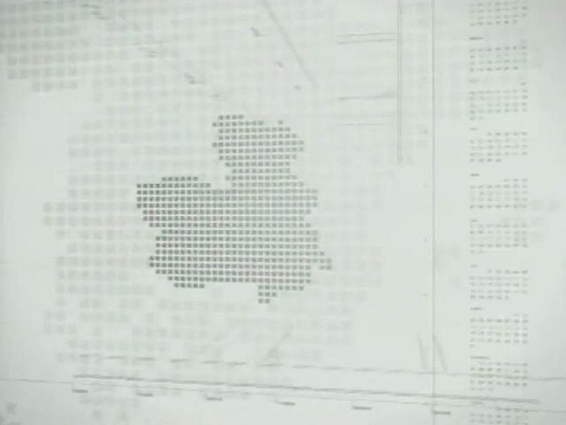 Castilla La Mancha en 2' - 13/10/11 | Ver