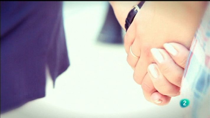 La felicidad (en cuatro minutos) - Revivir