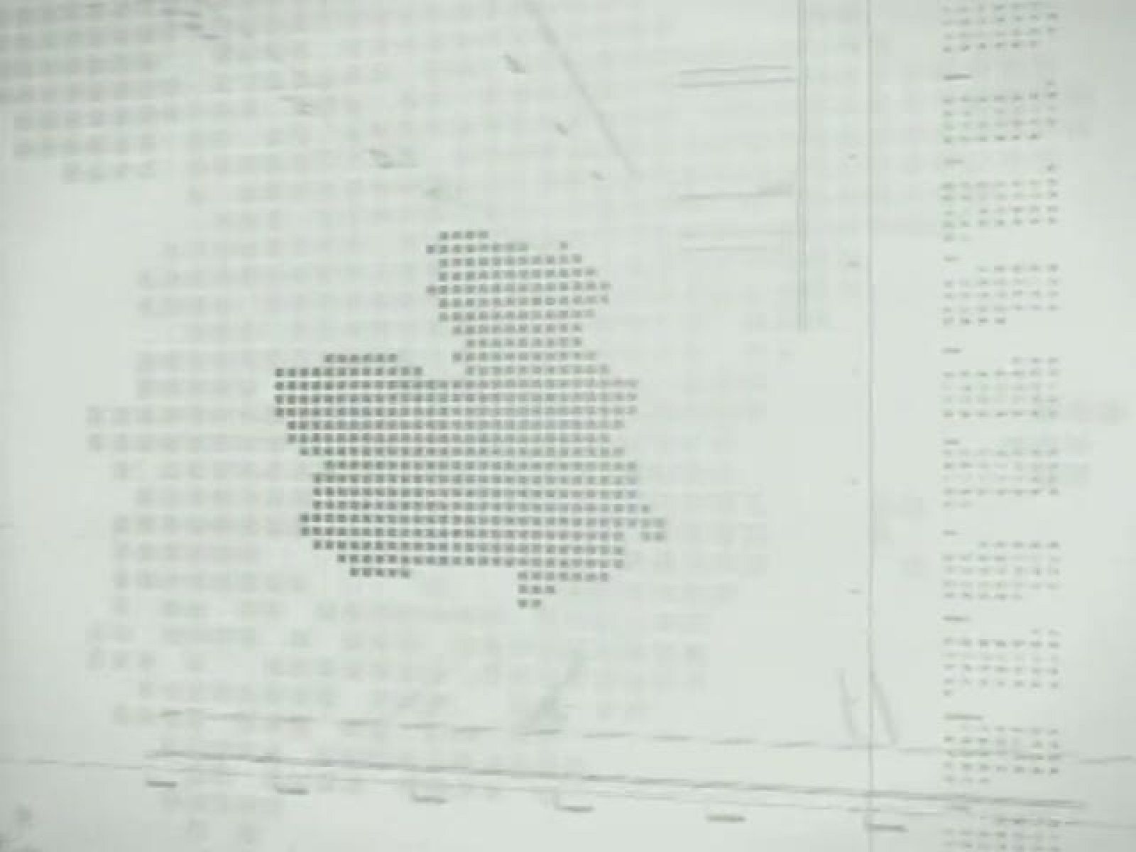 Noticias de Castilla La Mancha. Informativo de Castilla La Mancha