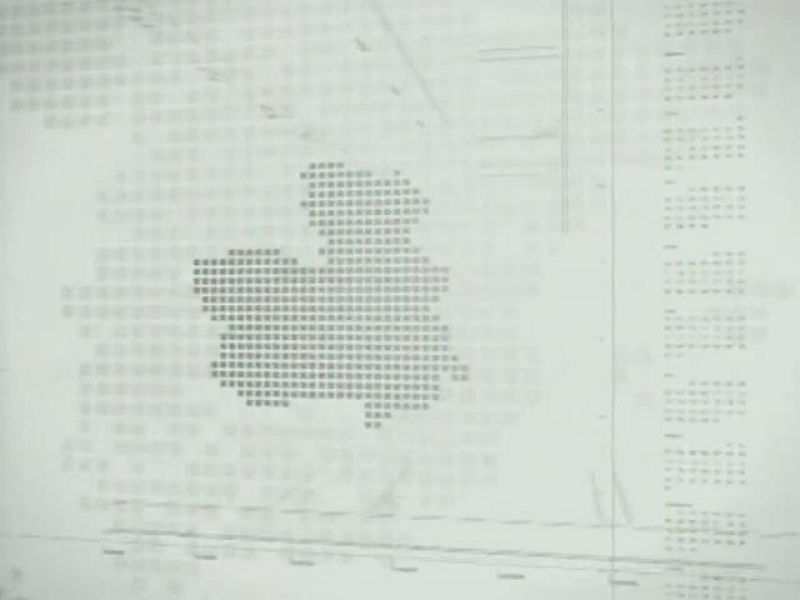 Noticias de Castilla La Mancha. Informativo de Castilla La Mancha