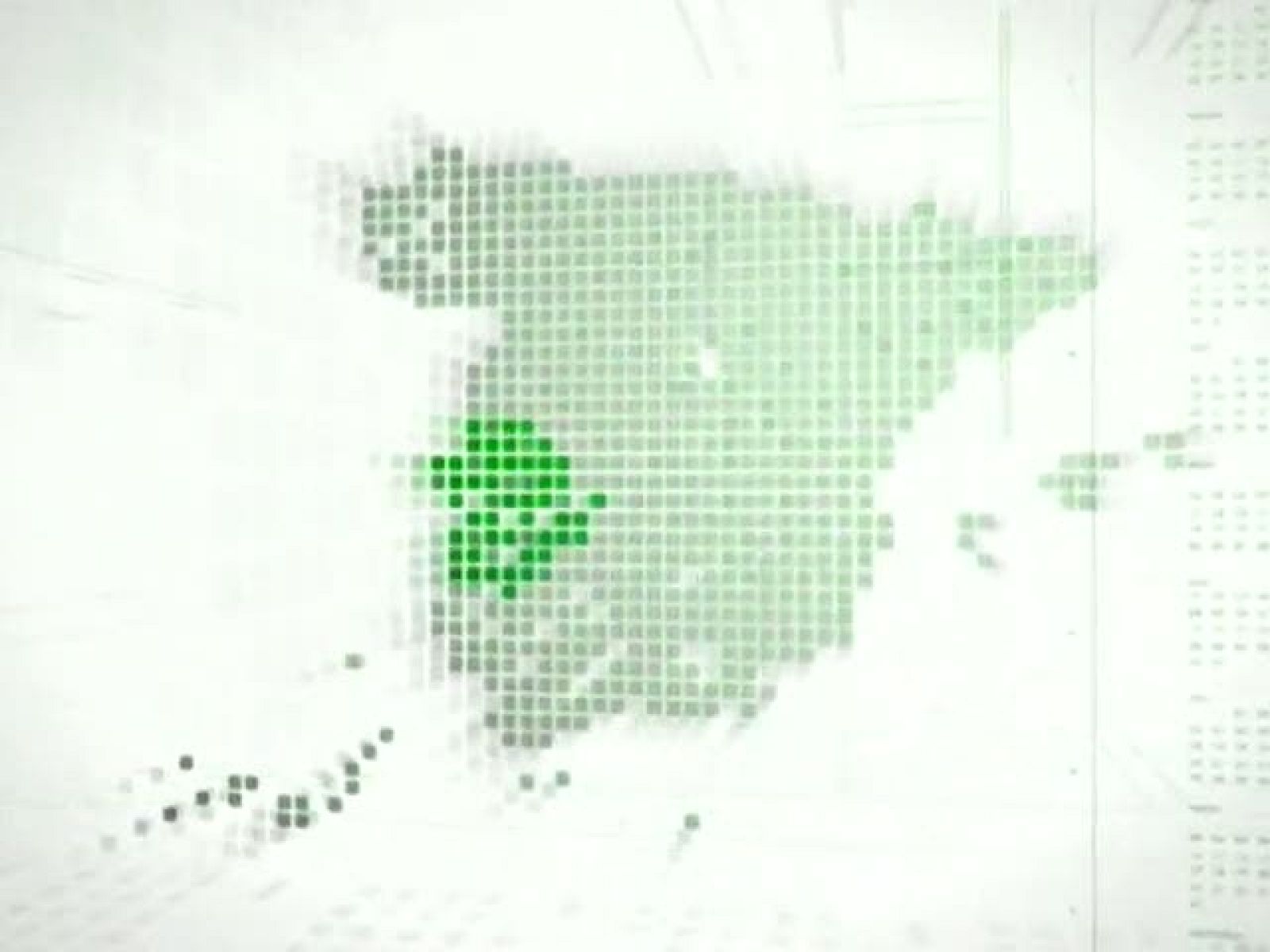 Noticias de Extremadura - 13/10/11 | Ver