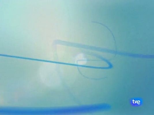 Canarias Mediodía - Canarias Mediodía - 13/10/11