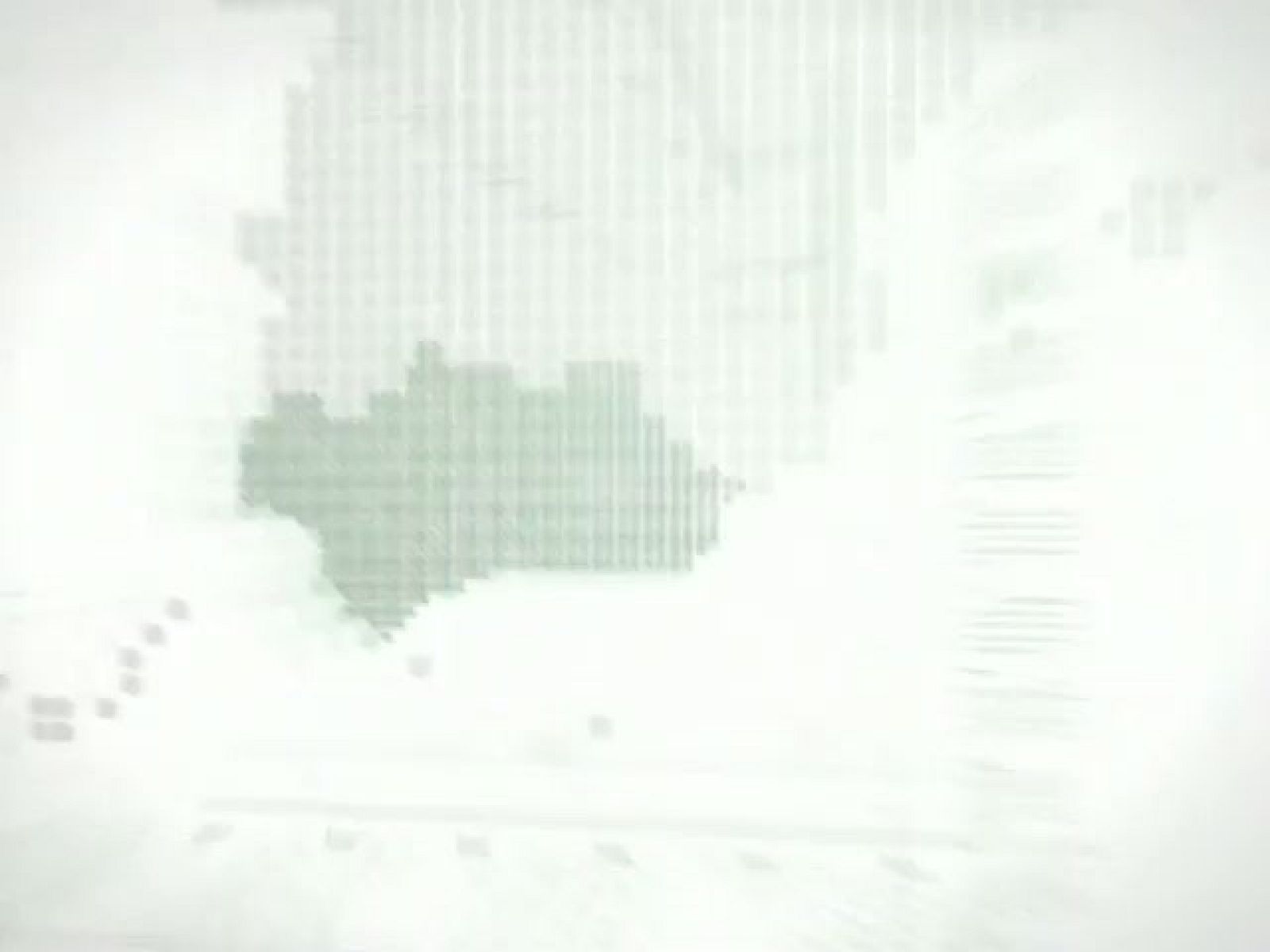 Noticias Andalucía - 13/10/11 | Ver