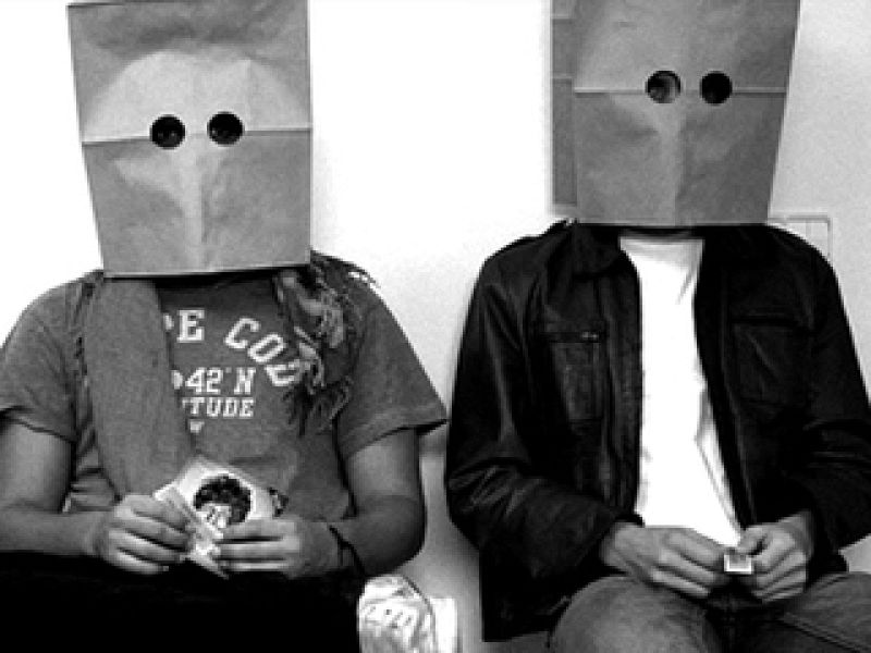 sala strange sounds no way video radio 3