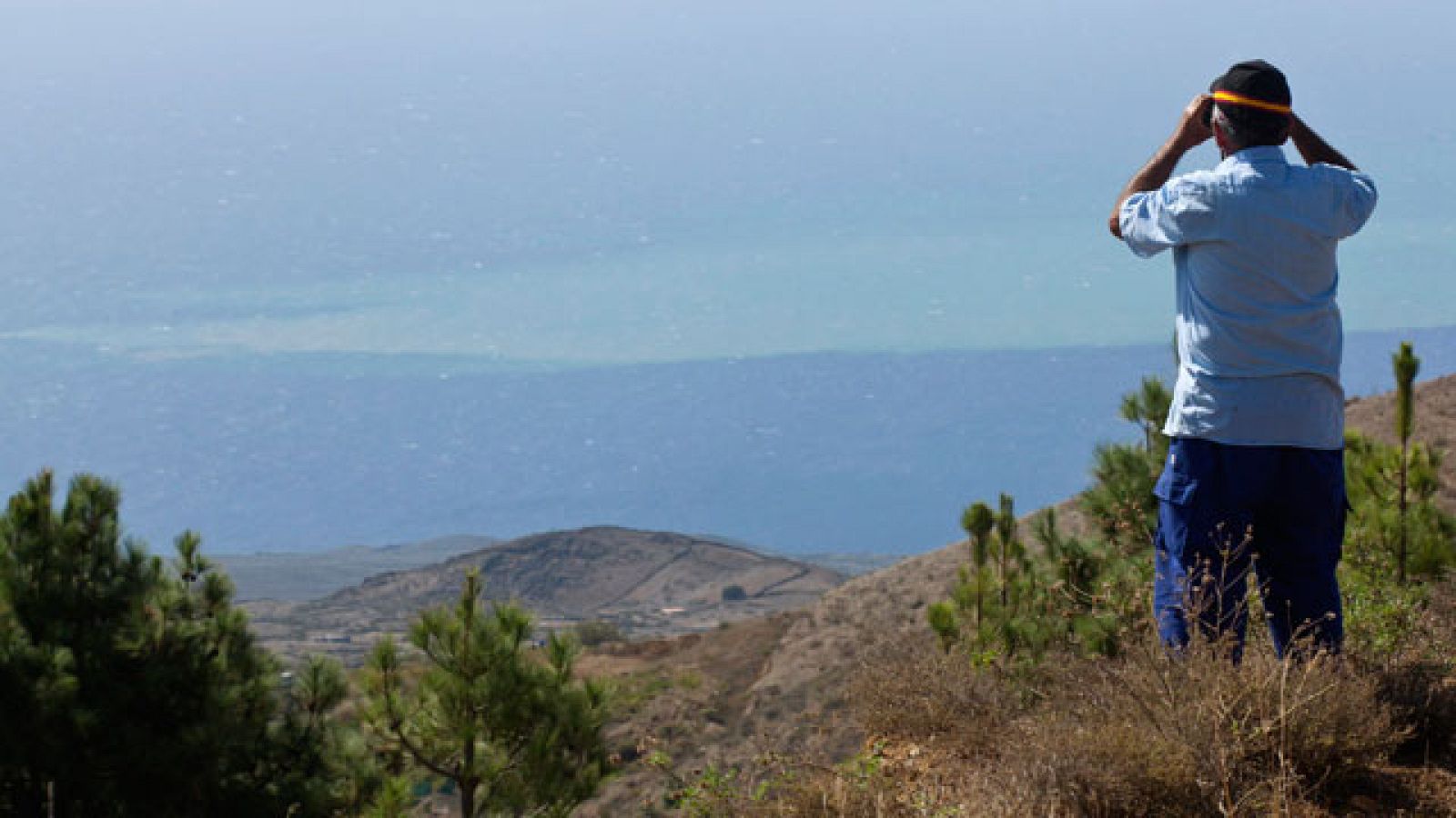 Telediario 2 en cuatro minutos - 13/10/11