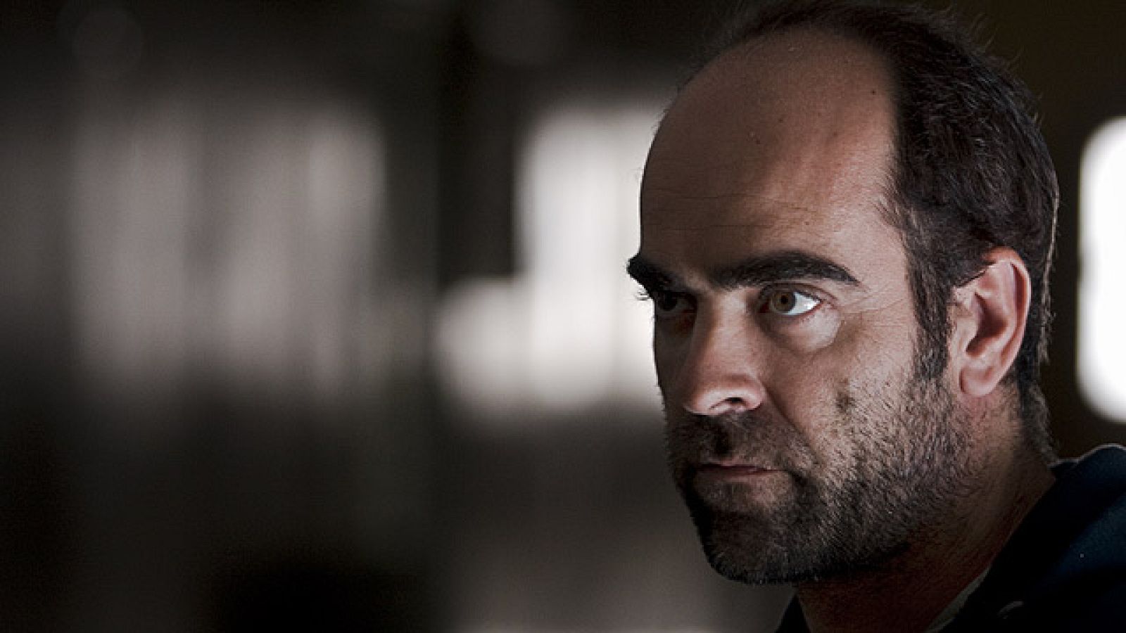 Días de cine - 13/10/11 - Ver ahora