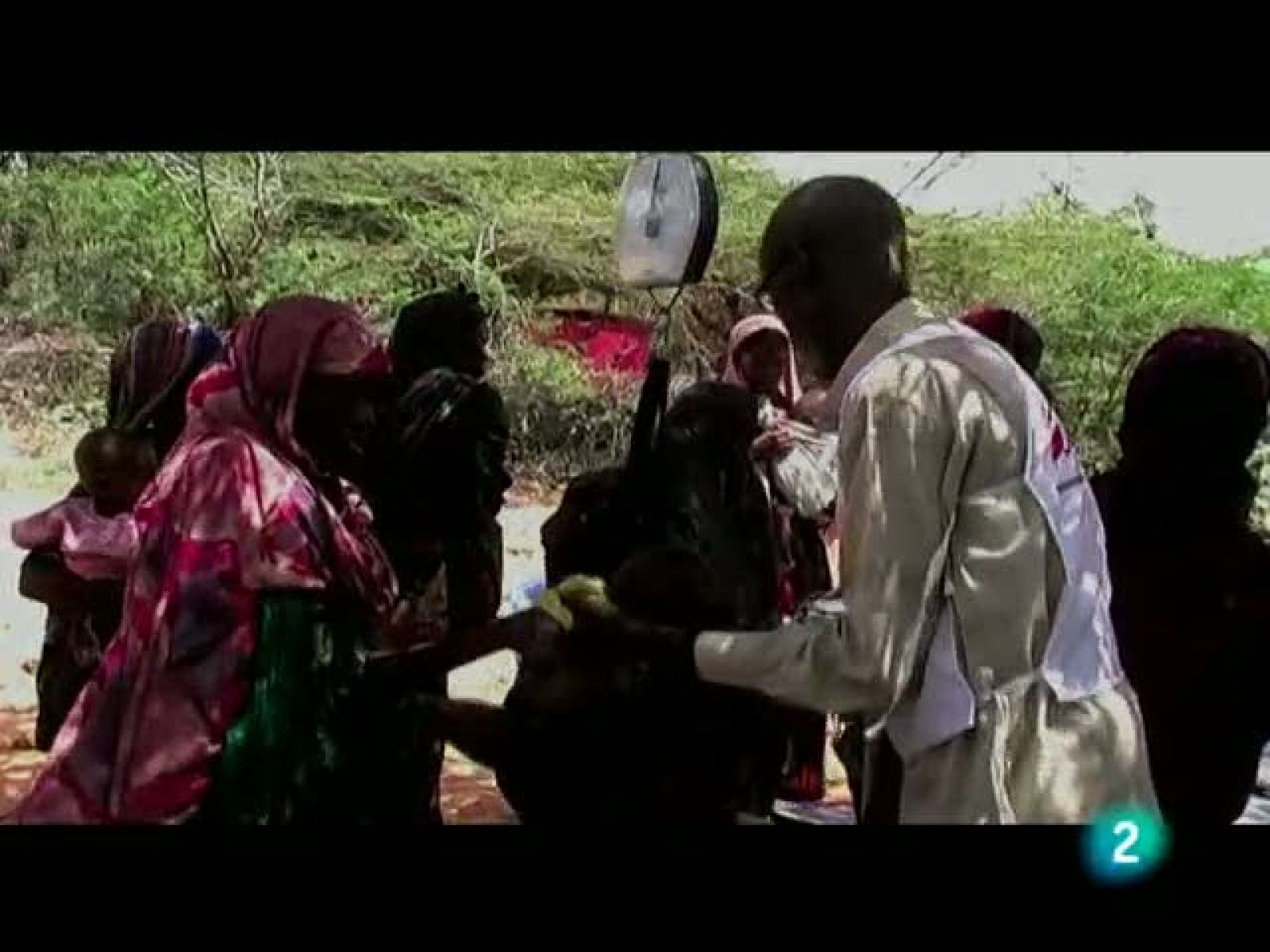 L'informatiu vespre - 13/10/11