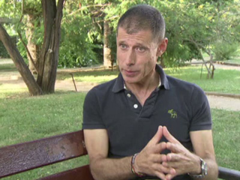 SIDA, una enfermedad asociada a la soledad