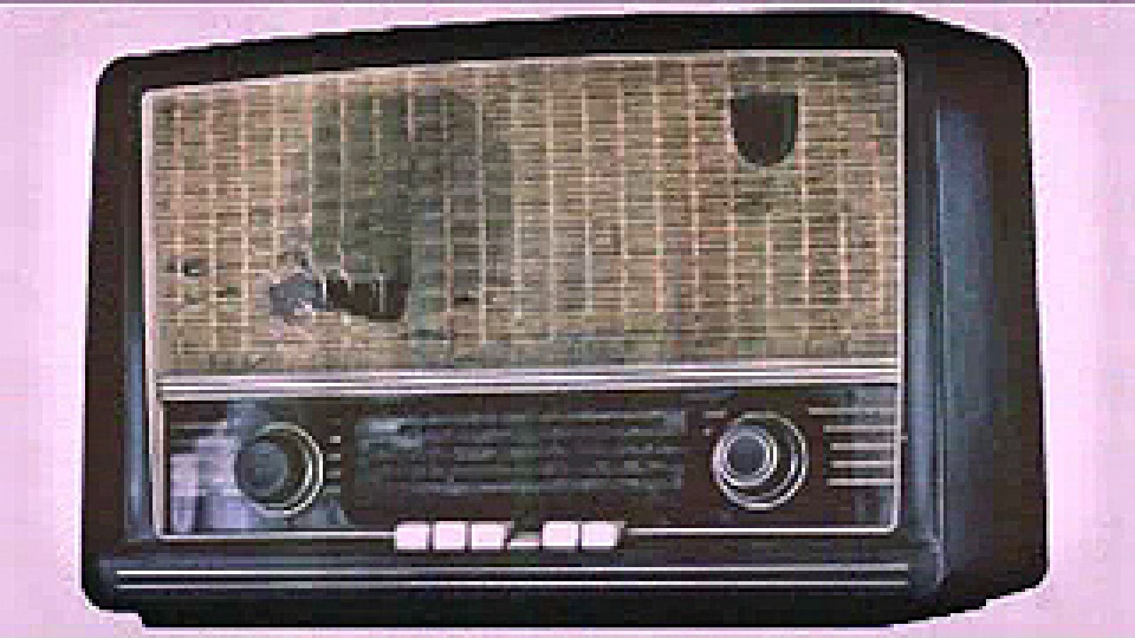 RADIO 3.0, del aula al dial.