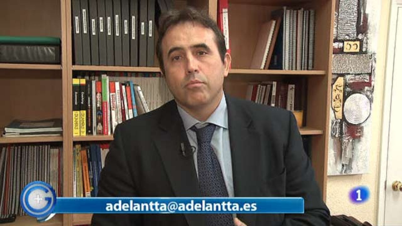 Más Gente - Más Trabajo - Buscan 200 programadores para empresa de Alemania