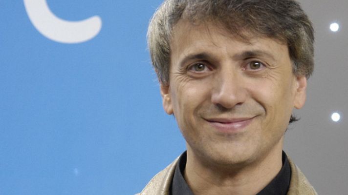 La mañana - Mota volverá a dar las campanadas