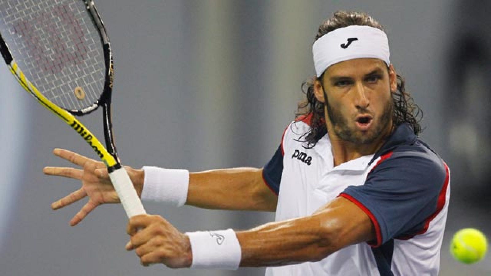 Feli acaba con Mayer y se cita con Ferrer | Ver