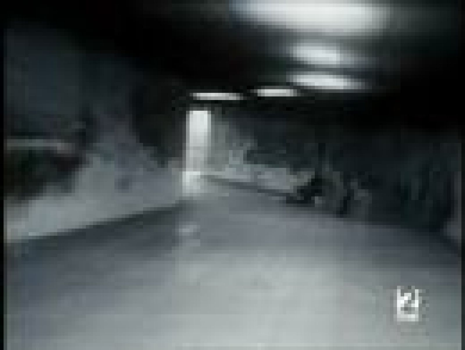 Documentos TV - ¿Qué le pasa a mi hijo?