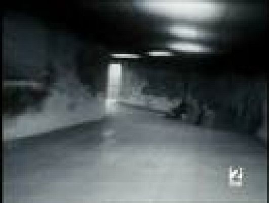 Documentos TV - ¿Qué le pasa a mi hijo?