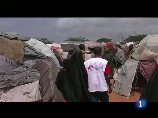 L'Informatiu - L'informatiu migdia - 14/10/11