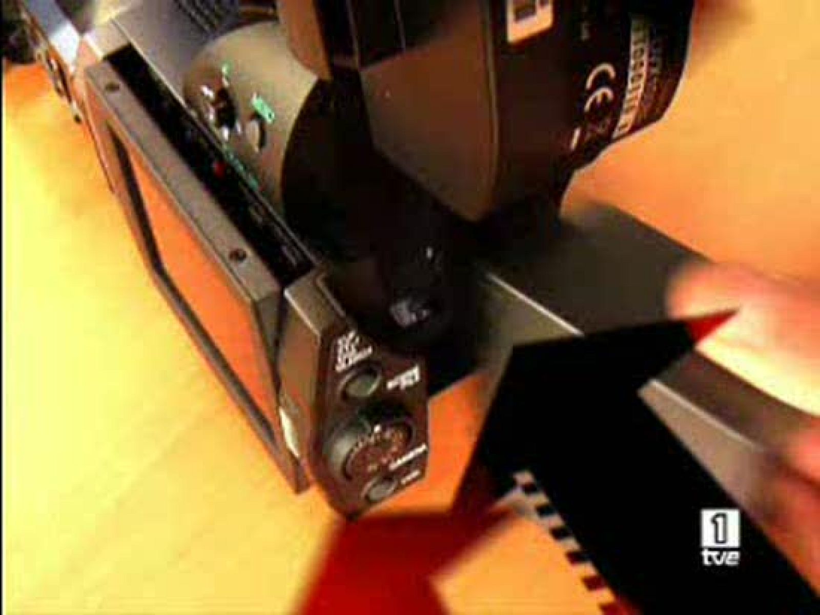 Repor - Odisea sobre ruedas - Repor | Ver