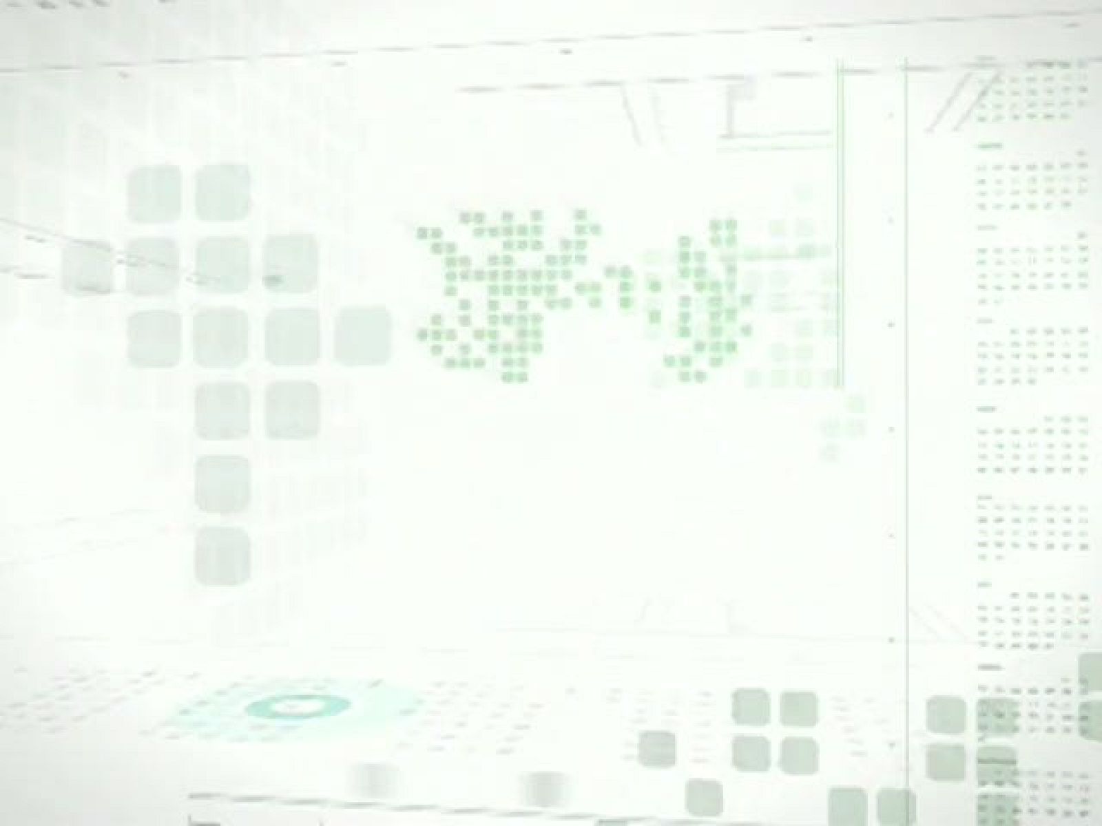 Noticias Andalucía 14/10/11 | Ver