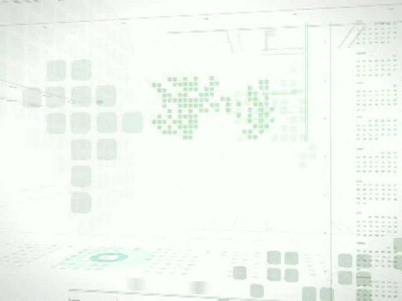 Noticias Andalucía 14/10/11 | Ver