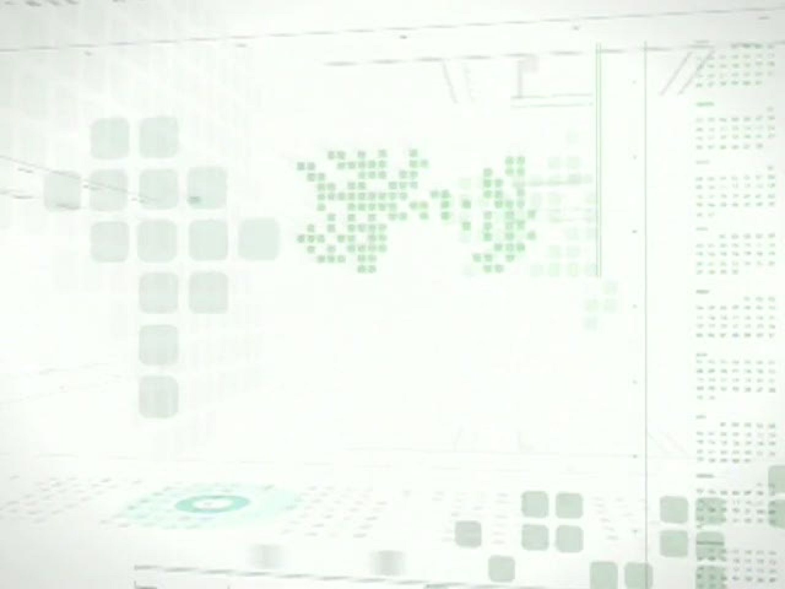 Noticias Andalucía en 2' 14/10/11 | Ver