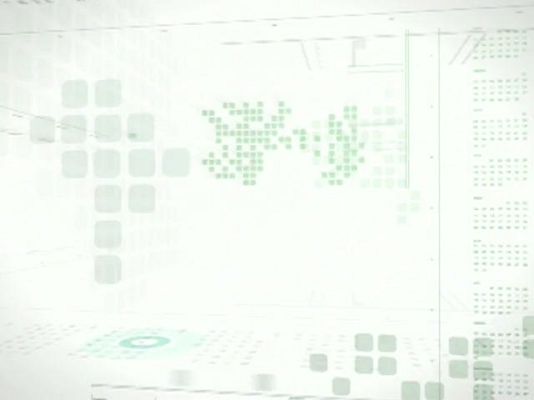 Noticias Andalucía - Noticias Andalucía en 2' 14/10/11