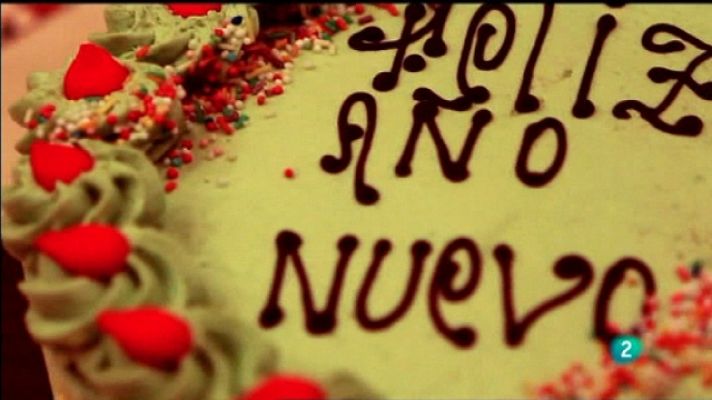 La felicidad (en cuatro minutos) - Ilusiones y sueños