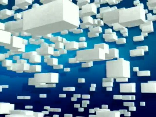 Telecanarias - Telecanarias - 14/10/11