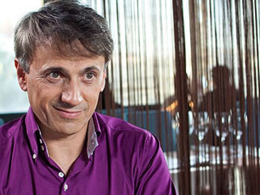 La hora de José Mota - Nuevos personajes de José Mota