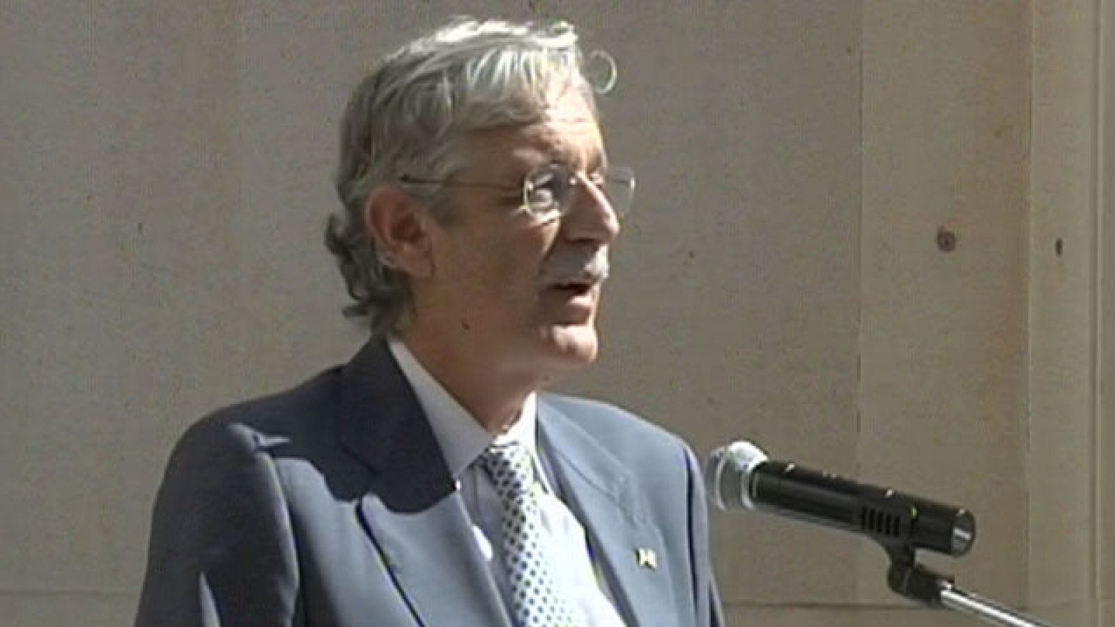 Noticias de Melilla - 14/10/11