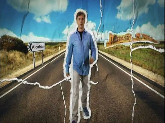  - Nueva temporada de 'La hora de José Mota'