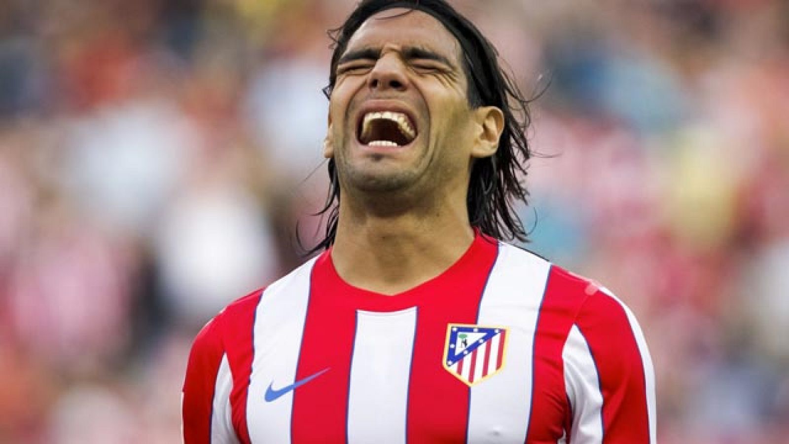 La Liga recobra el pulso