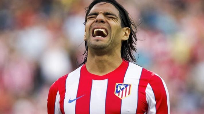  - La Liga recobra el pulso