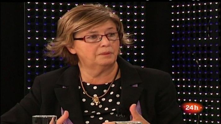 Europa - Europa 2011 - 14/10/11