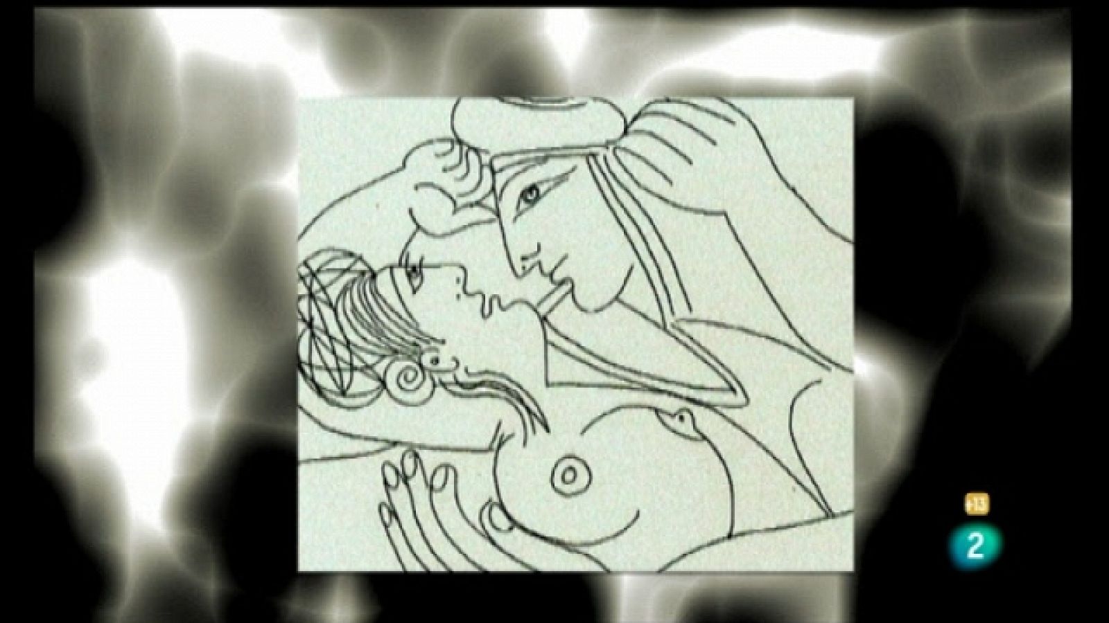 Archivos Antología - Sexo de los pies a la cabeza - Ver ahora