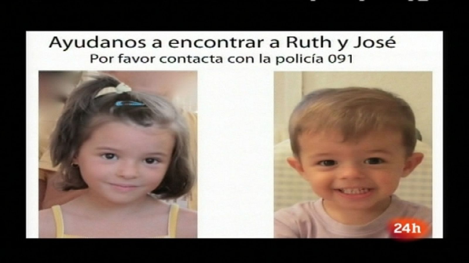 Semanal 24 horas - 15/10/11 - Ver ahora