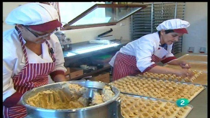 Agrosfera - Agrosfera - 15/10/11