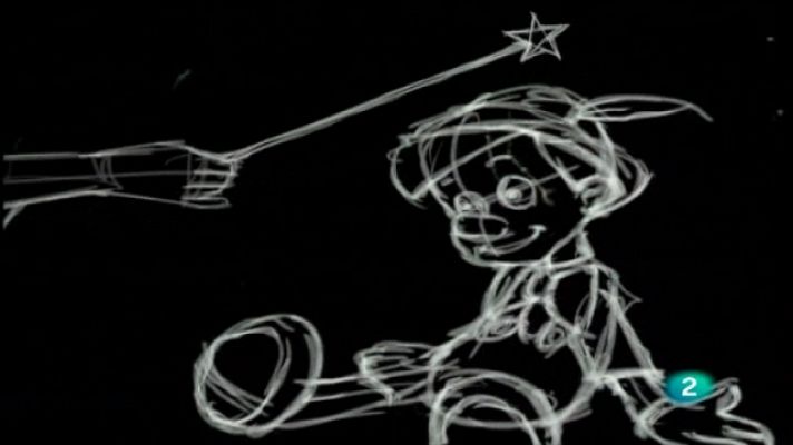 En lengua de signos - En lengua de signos - 15/10/11