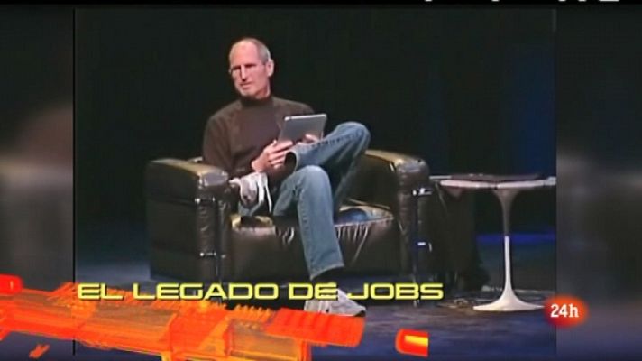 Zoom net - "Batman: Arkham City" e iWeekend