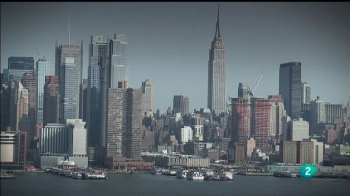 El exportador - El exportador - 15/10/11