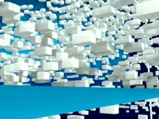 Telecanarias - Telecanarias fin de semana 15/10/11