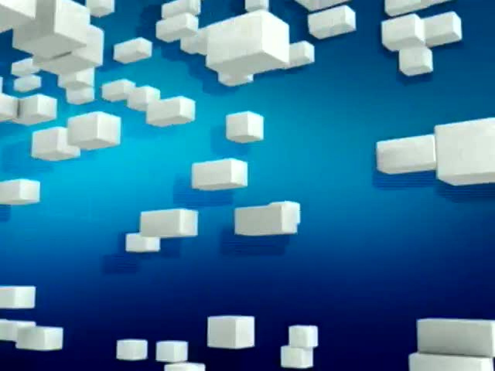 Telecanarias fin de semana 16/10/11 | Ver