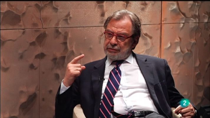 Diálogos - Lenguas y culturas: la convivencia