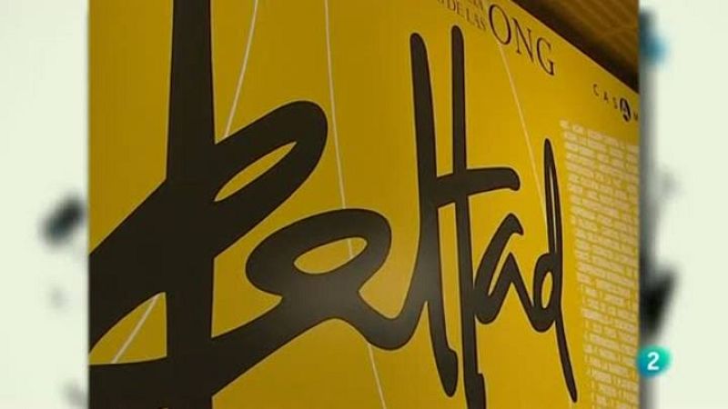 Para todos La 2 - ONG - Fundación Lealtad