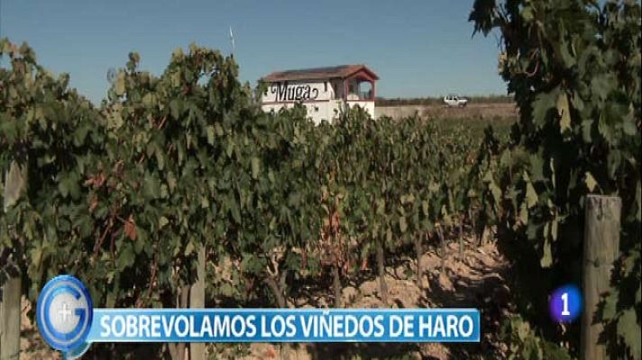 +Gente - El reto del choripán