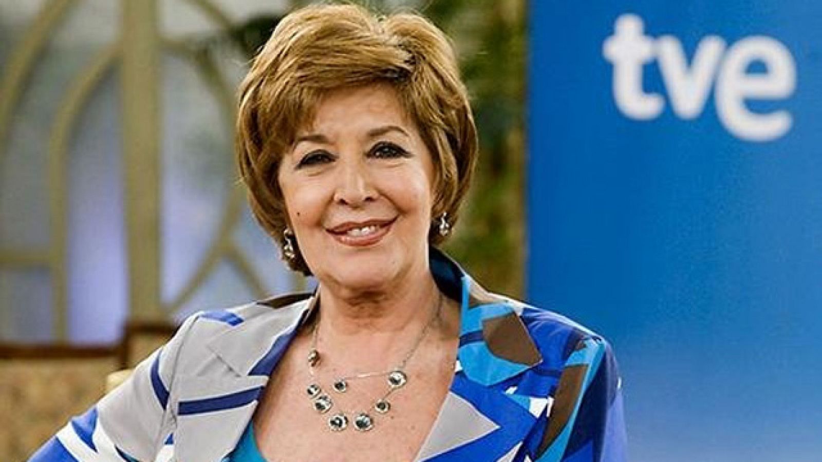 La mañana de la 1 - 'Concha. Yo lo que quiero es bailar' - La mañana | Ver