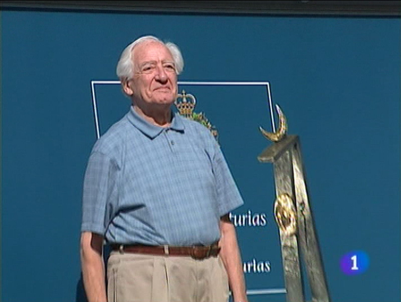 Panorama Regional en 2' - 17/10/11 | Ver