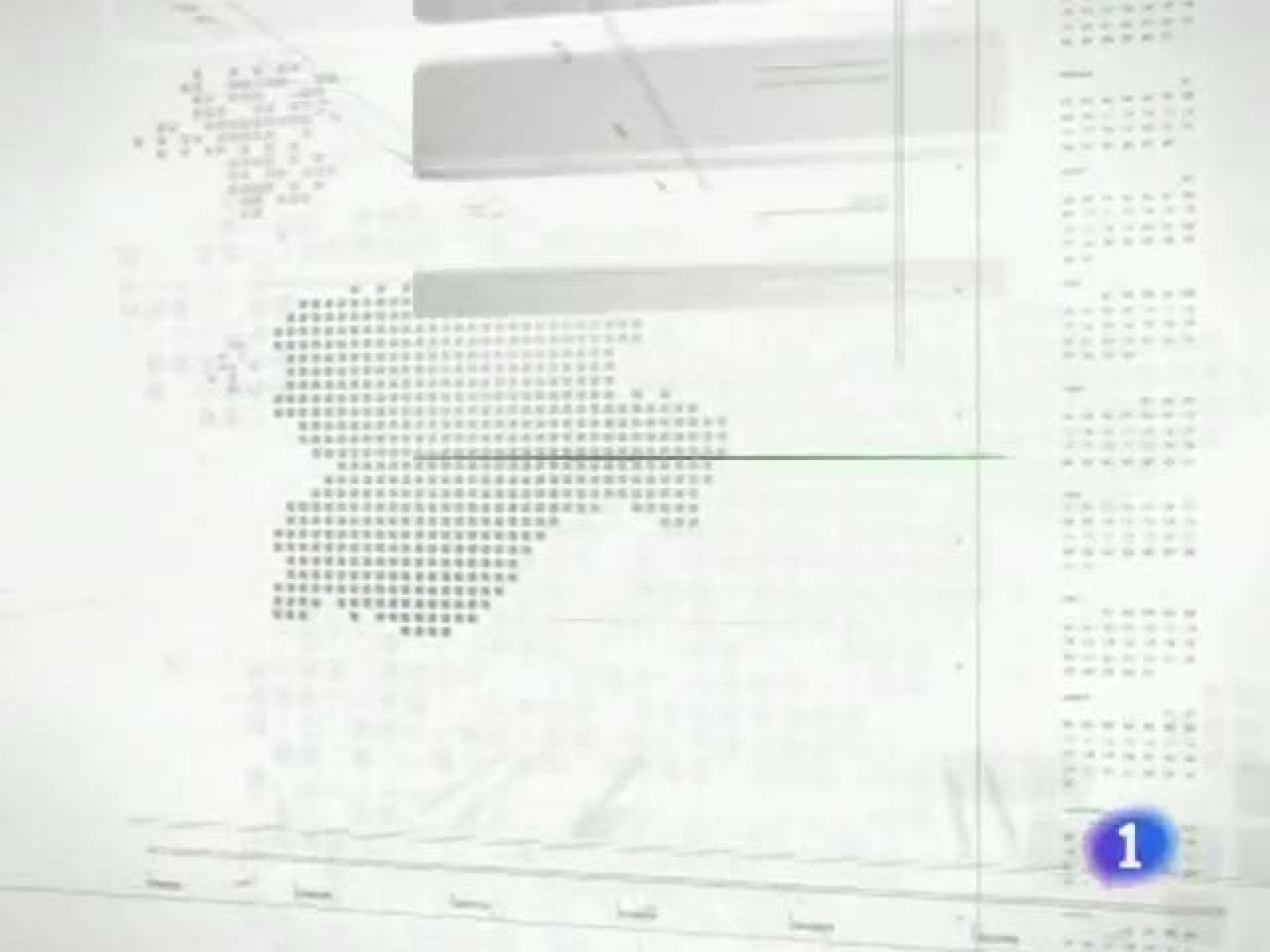 Noticias Castilla y León - 17/10/11