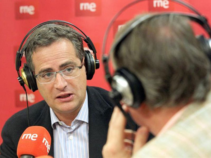 El final de ETA genera diferentes opiniones